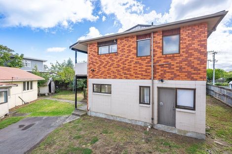 Photo of property in 69 Te Moana Road, Waikanae Beach, Waikanae, 5036
