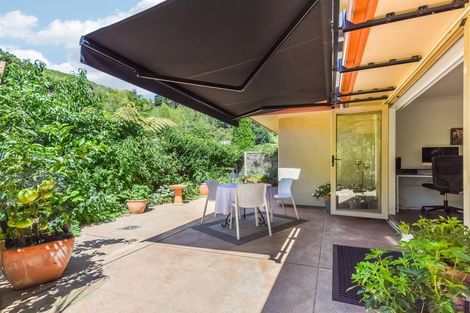 Photo of property in Totara Grove, 32/115 Grove Street, The Wood, Nelson, 7010