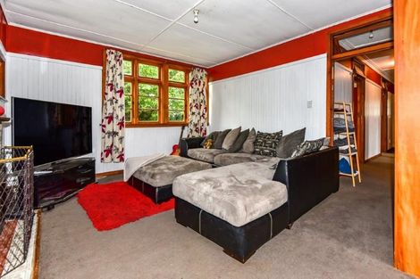 Photo of property in 13 Cliff Street, Coalgate, 7673