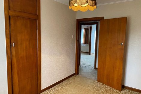 Photo of property in 115 Parawai Road, Thames, 3500