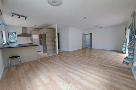 Photo of property in 2/19 Howe Street, Howick, Auckland, 2014