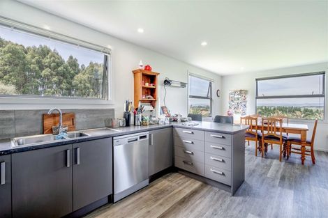 Photo of property in 644a Reaby Road, Upper Charlton, Gore, 9777