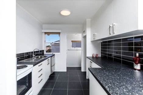 Photo of property in 6 Bracken Avenue, Takapuna, Auckland, 0622