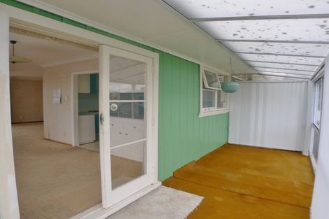 Photo of property in 58 Marlborough Avenue, Glenfield, Auckland, 0629