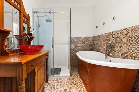 Photo of property in 1200 Caroline Road, Mayfair, Hastings, 4122