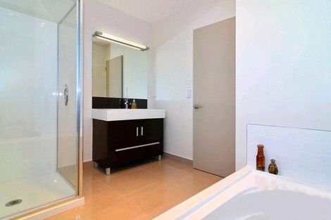 Photo of property in 42 Somerville Crescent, Aidanfield, Christchurch, 8025