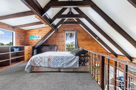 Photo of property in 1/13 Blanes Road, Weymouth, Auckland, 2103