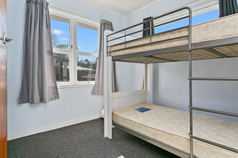 Photo of property in 40 Ailsa Street, Te Kuiti, 3910