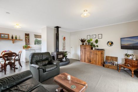 Photo of property in 6 Pokapu Place, Bethlehem, Tauranga, 3110