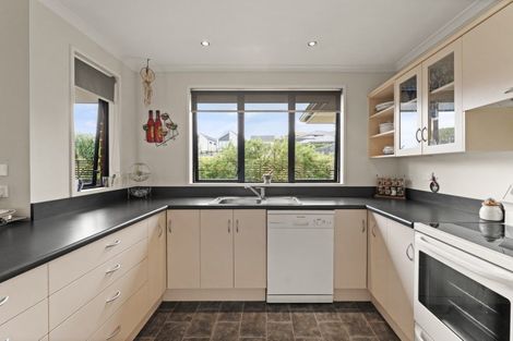 Photo of property in 31b Woodland Avenue, Mosgiel, 9024