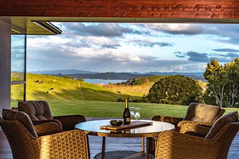 Photo of property in 34a Rangitane Road, Kerikeri, 0294