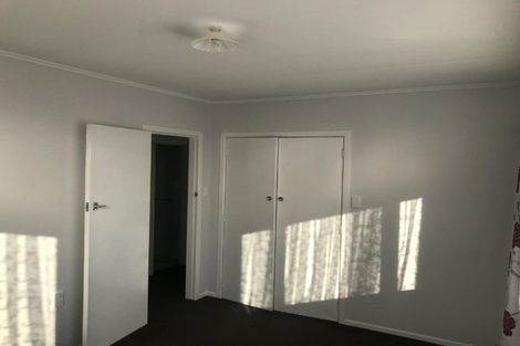 Photo of property in 1 Oaklea Avenue, Marton, 4710