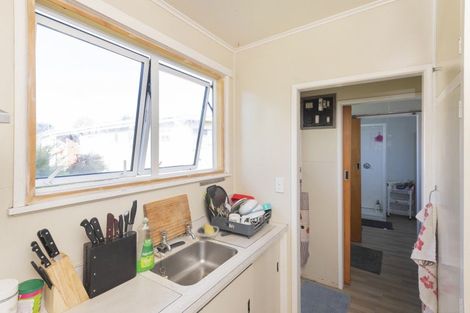 Photo of property in 664 Gladstone Road, Te Hapara, Gisborne, 4010