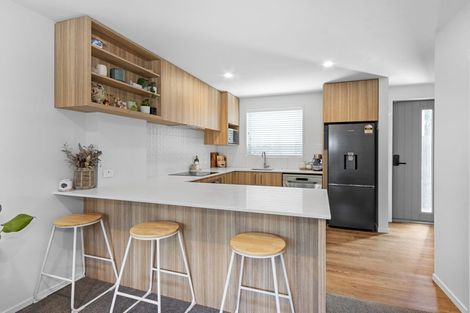 Photo of property in 13/7 Lindores Street, Addington, Christchurch, 8024