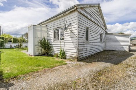 Photo of property in 32 Oakland Street, Mataura, 9712
