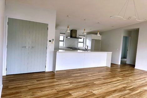 Photo of property in 9 Owen Street, Feilding, 4702