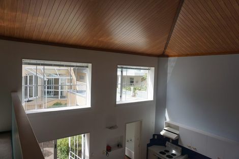 Photo of property in 28a Hardinge Road, Ahuriri, Napier, 4110