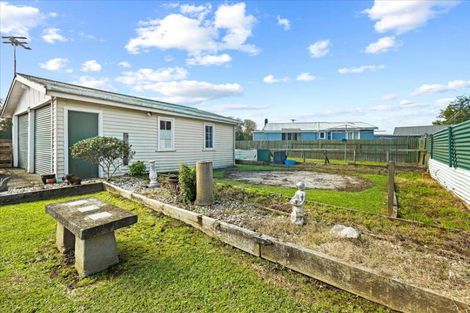 Photo of property in 30 Anzac Street, Te Kuiti, 3910