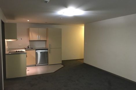 Photo of property in Dual Apartments, 103/142 Vivian Street, Te Aro, Wellington, 6011