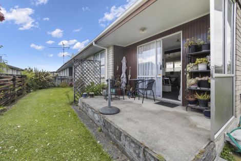 Photo of property in 12a Grey Street, Putaruru, 3411