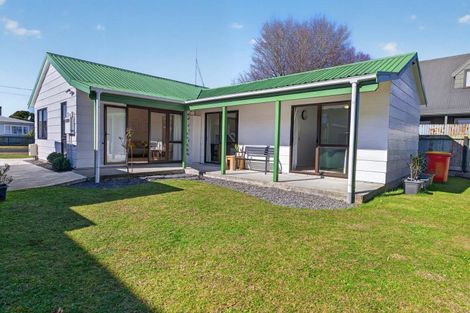 Photo of property in 52a Richmond Street, Cambridge, 3434
