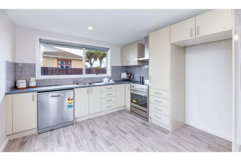 Photo of property in 1/18 Hardy Street, New Brighton, Christchurch, 8061