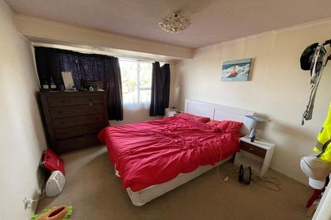 Photo of property in 45 Murvale Drive, Bucklands Beach, Auckland, 2014