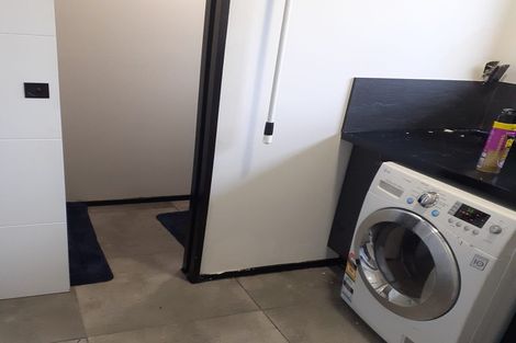 Photo of property in 1/5a Brogar Place, Casebrook, Christchurch, 8051