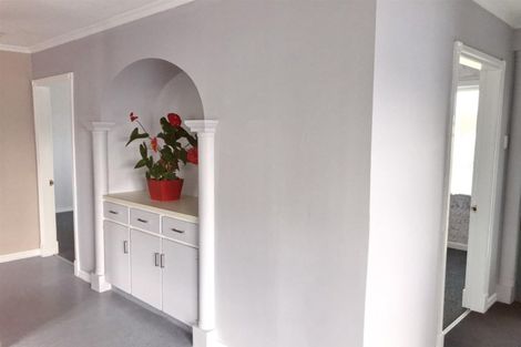 Photo of property in 7 George Street, Eltham, 4322