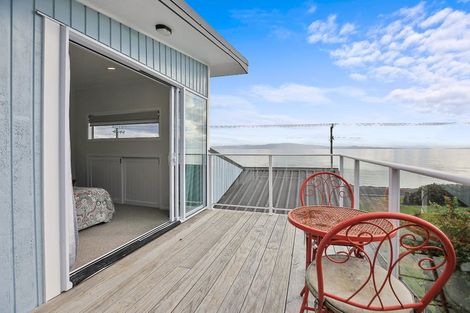 Photo of property in 842 Thames Coast Sh25 Road, Tapu, Thames, 3575