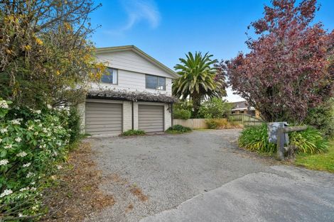Photo of property in 35 Newnham Street, Rangiora, 7400