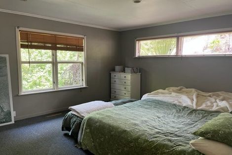 Photo of property in 2 Hillside Terrace, Saint Johns Hill, Whanganui, 4500