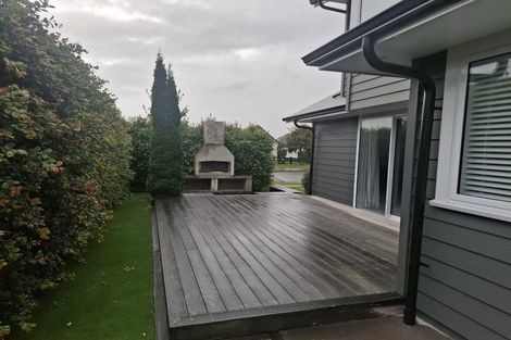 Photo of property in 11 Terry Came Drive, Cambridge, 3434