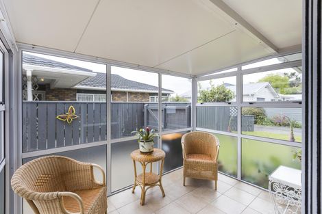 Photo of property in 10a Millar Street, Terrace End, Palmerston North, 4410