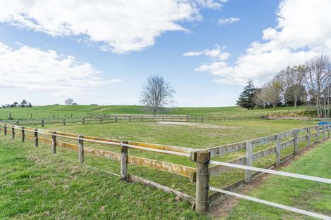 Photo of property in 95 Ohinepanea Road, Pukehina, Te Puke, 3186