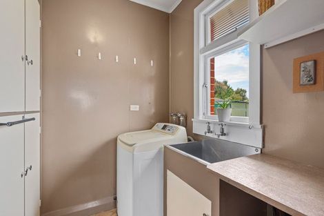 Photo of property in 32 Meehan Street, Islington, Blenheim, 7201