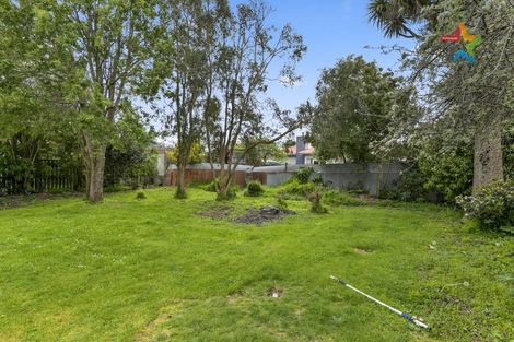 Photo of property in 20 Routley Crescent, Elderslea, Upper Hutt, 5018