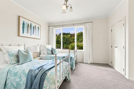 Photo of property in 37 Longbeach Drive, Castlecliff, Whanganui, 4501