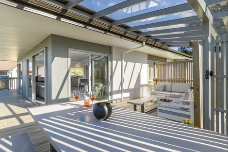 Photo of property in 30 Thirteenth Avenue, Tauranga South, Tauranga, 3112