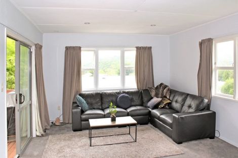 Photo of property in 45 Torlesse Street, Enner Glynn, Nelson, 7011