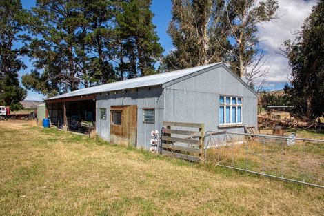 Photo of property in 90 Dalmuir Road, Ettrick, Roxburgh, 9572