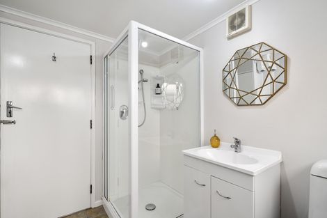 Photo of property in 125 Jickell Street, Hokowhitu, Palmerston North, 4410