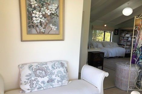 Photo of property in 81 Pomona Road, Ruby Bay, Upper Moutere, 7173