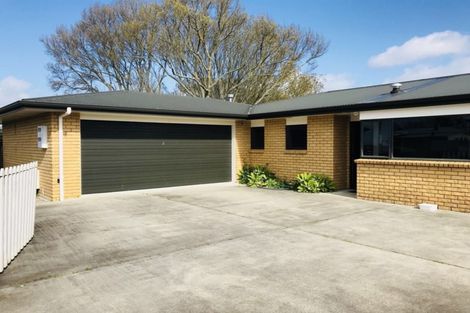 Photo of property in 67 Heath Street, St Andrews, Hamilton, 3200