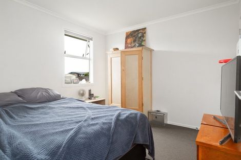 Photo of property in 53 Chiefs Court, Hamilton East, Hamilton, 3216