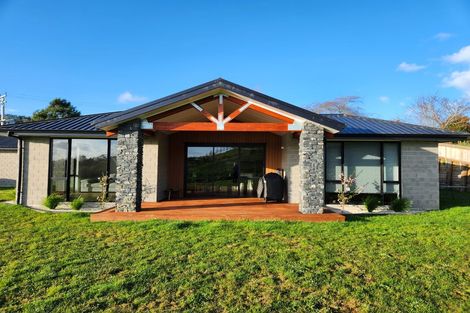 Photo of property in 364 Karapiro Road, Karapiro, Cambridge, 3496