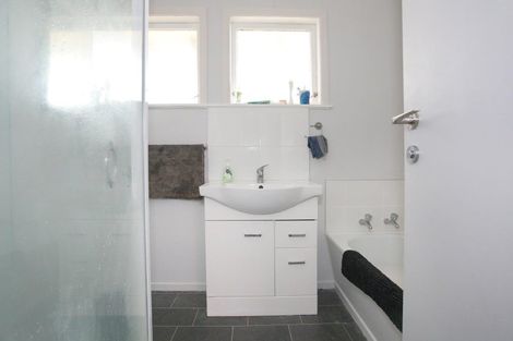 Photo of property in 10 Purnell Place, Marton, 4710