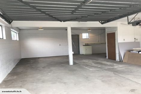 Photo of property in 14 Parkview Place, Avonhead, Christchurch, 8042