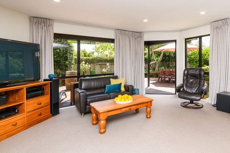 Photo of property in 41a Elmira Avenue, Hokowhitu, Palmerston North, 4410
