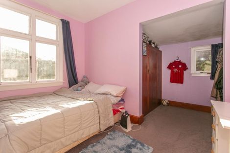 Photo of property in 113 Creek Road, Allenton, Ashburton, 7700